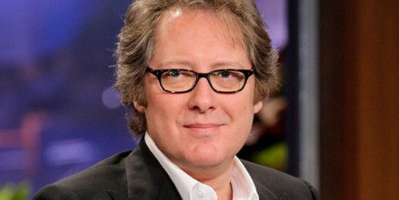 james spader