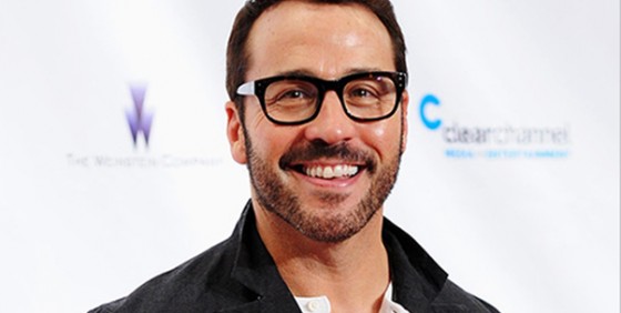 jeremy piven