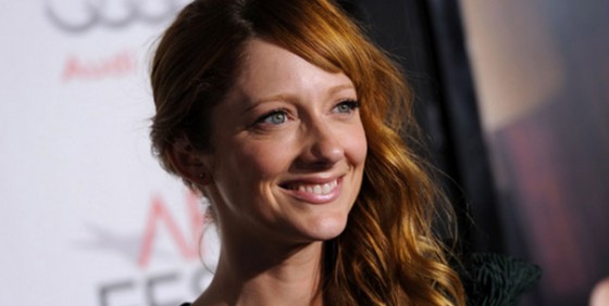 judy greer