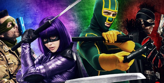 kick-ass 2