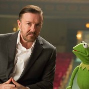 muppets most wanted 4