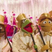 muppets most wanted 6