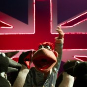 muppets most wanted 5