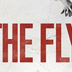 Classic 1958 Film THE FLY is Headed to Blu-Ray This Fall