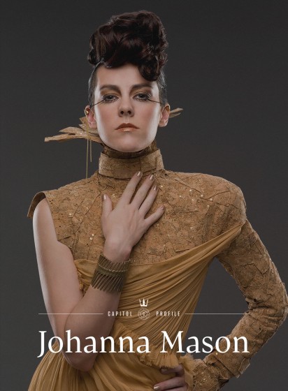 johanna mason catching fire 1