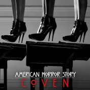 AHS_S3_Shoes