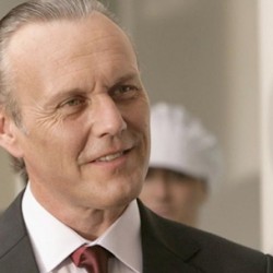 Buffy’s and Merlin’s Anthony Stewart Head Joins DOMINION Pilot for Syfy