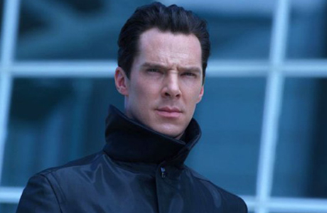 Benedict-Cumberbatch-Into-Darkness