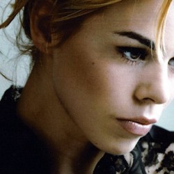 Billie Piper Joins the Cast of Victorian Horror Series PENNY DREADFUL