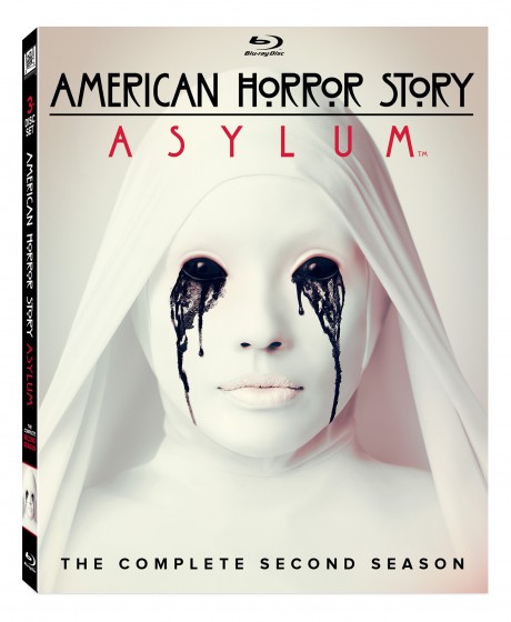 FINAL-KEY-ART-AHS-AYSLUM-BD-Sku_rgb