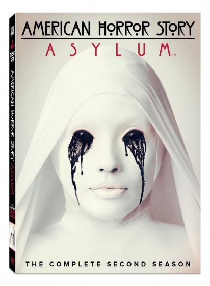 FINAL-KEY-ART-AHS-AYSLUM-DVD-Sku_rgb