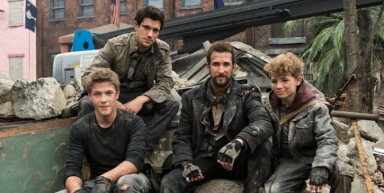 Falling Skies s3 Mason men wide