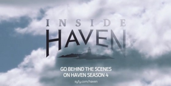 Haven s4 Inside Haven logo wide