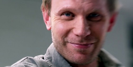 Mark Pellegrino wide