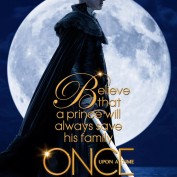 OUAT s3 poster charming