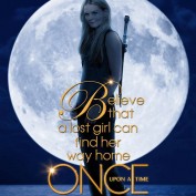 OUAT s3 poster emma