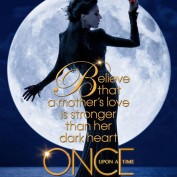 OUAT s3 poster queen