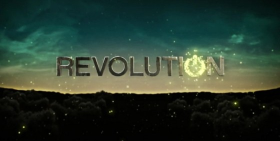 Revolution s2 fireflies logo wide