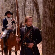 Sleepy Hollow 101 0001 Ichabod battlefield