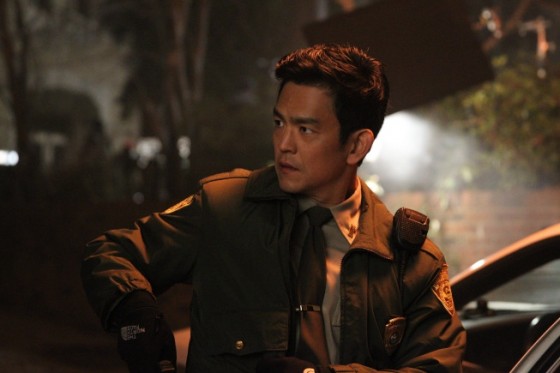 Sleepy Hollow 101 0003 John Cho