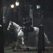 Sleepy Hollow 101 0019 horseman