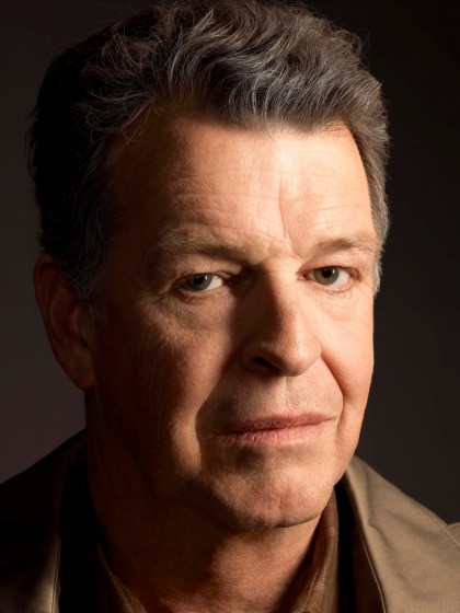 Sleepy Hollow John Noble