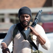 TWD s4 002 Tyreese