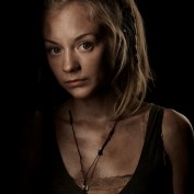 TWD s4 gallery Beth