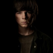 TWD s4 gallery Carl