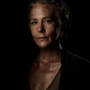 TWD s4 gallery Carol