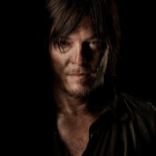 TWD s4 gallery Daryl