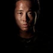 TWD s4 gallery Glenn