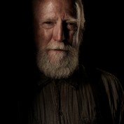 TWD s4 gallery Hershel