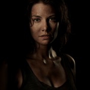 TWD s4 gallery Maggie