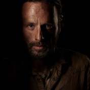 TWD s4 gallery Rick