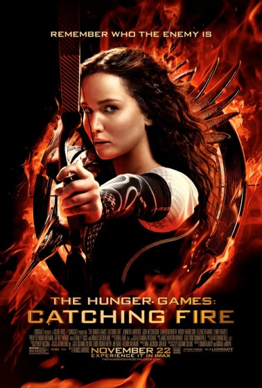 catching-fire-final-poster