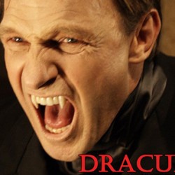 Behold the Trailer for DRACULA 3D