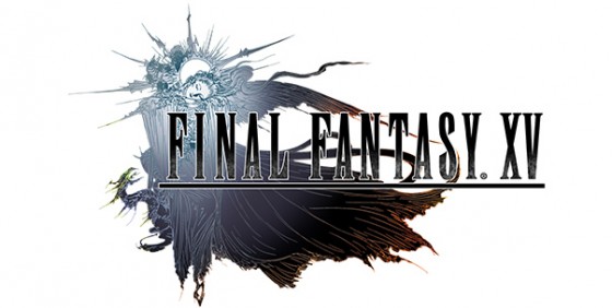 final fantasy xv