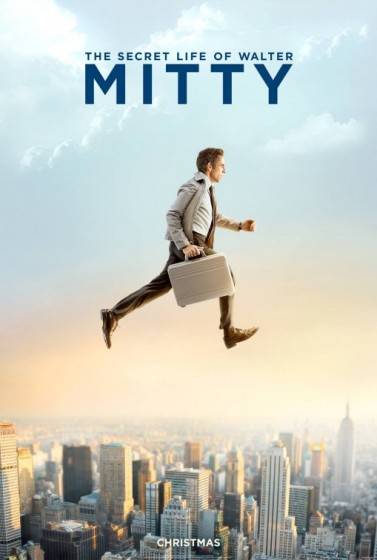 secret_life_of_walter_mitty