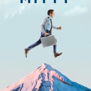 secret_life_of_walter_mitty_ver2