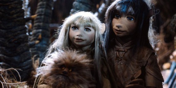 the dark crystal wide