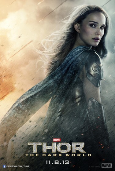 thor-poster-jane