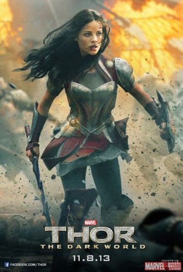 thor-poster-sif