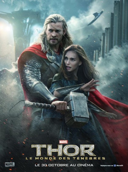 thor-the-dark-world-poster-natalie-portman-chris-hemsworth