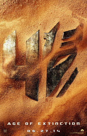 transformers4-teaserposter-jpg_213945