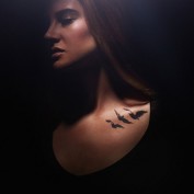 tris-divergent-poster