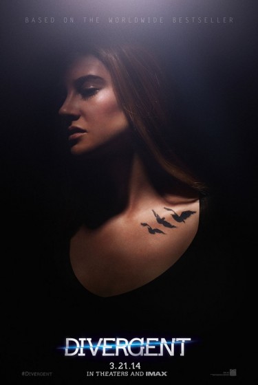 tris-divergent-poster