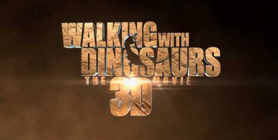 walking with dinosaurs 3d wide