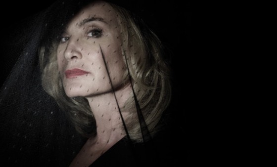 AHSC Jessica Lange gallery