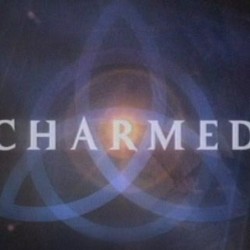 CBS Orders Pilot Script for CHARMED Reboot